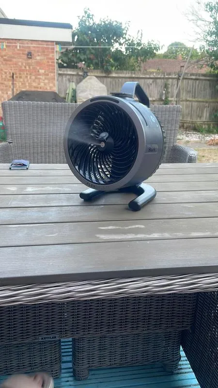 Customer photo 13