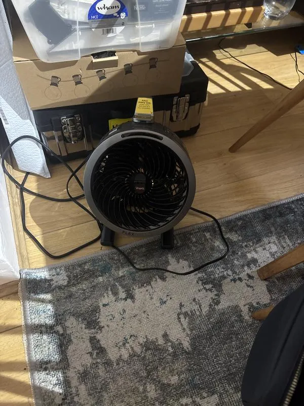 Customer photo 15