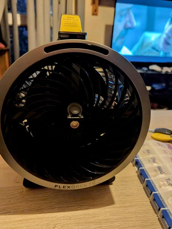 Customer photo 17