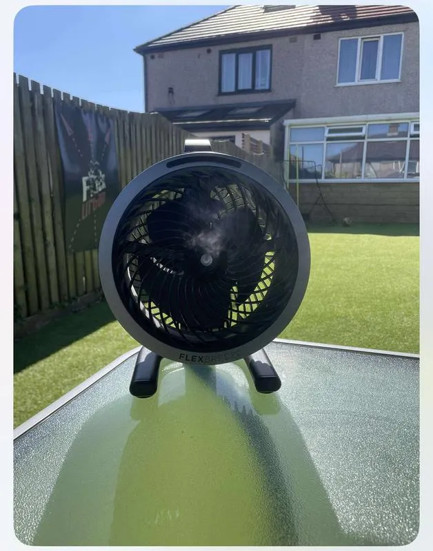 Customer photo 19
