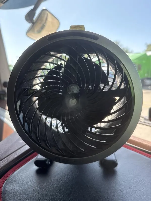 Customer photo 20