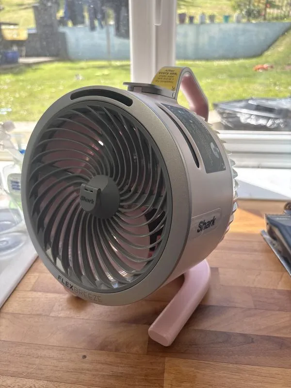 Customer photo 5